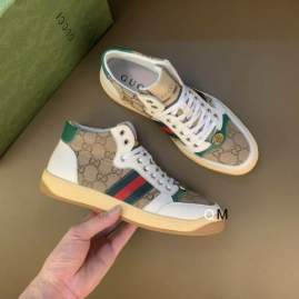 Picture of Gucci Shoes _SKUGuccisz38-44WM12115850